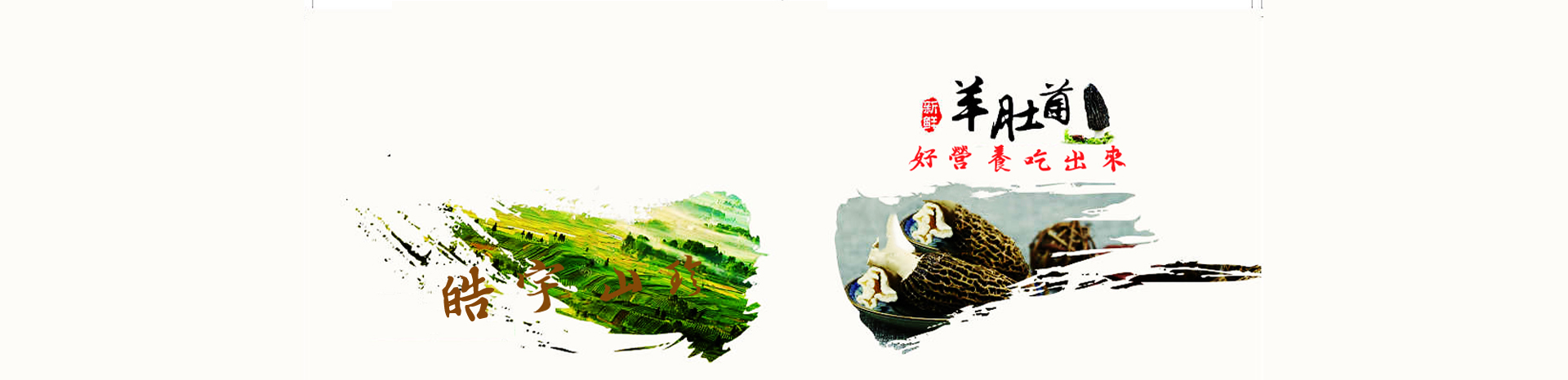 &#80;&#71;&#45;&#80;&#71;&#40;&#20013;&#22269;&#41;&#19968;&#31449;&#24335;&#26381;&#21153;&#23448;&#26041;&#32593;&#31449;
