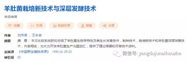 点击打开原图