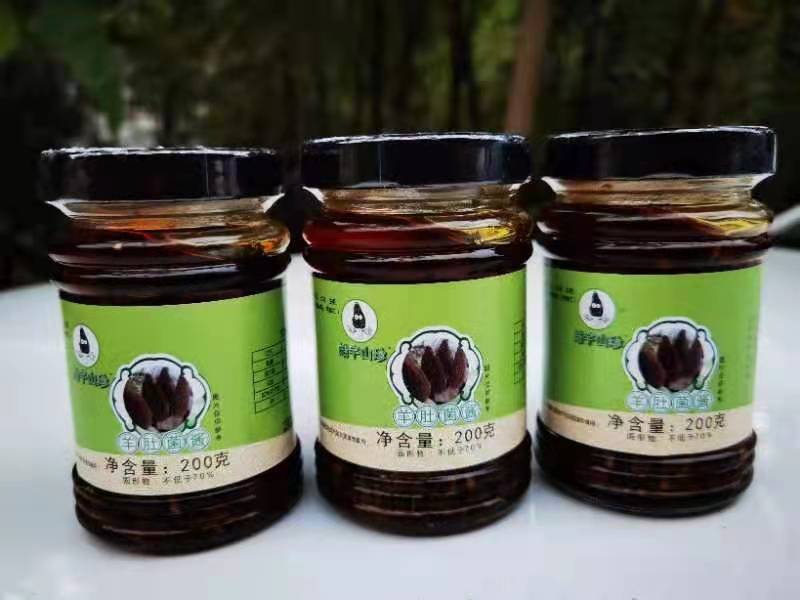 &#80;&#71;&#45;&#80;&#71;&#40;&#20013;&#22269;&#41;&#19968;&#31449;&#24335;&#26381;&#21153;&#23448;&#26041;&#32593;&#31449;
