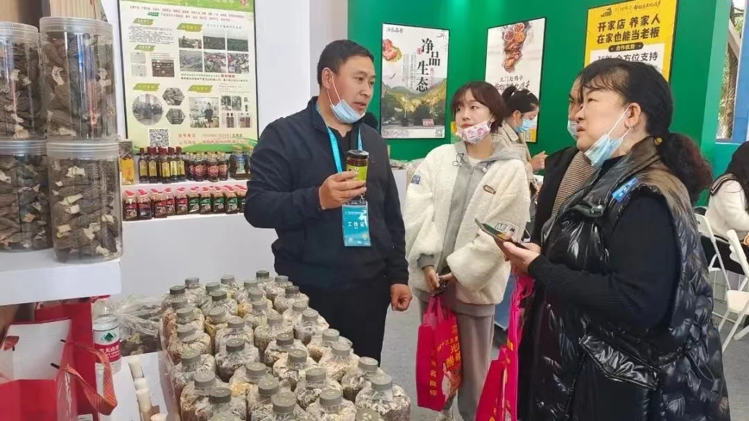 &#80;&#71;&#45;&#80;&#71;&#40;&#20013;&#22269;&#41;&#19968;&#31449;&#24335;&#26381;&#21153;&#23448;&#26041;&#32593;&#31449;