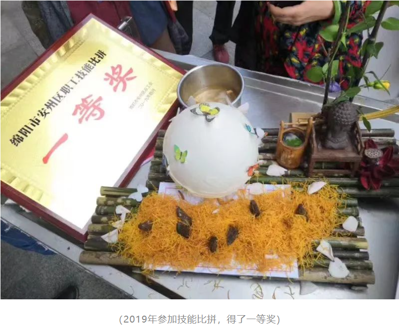 &#80;&#71;&#45;&#80;&#71;&#40;&#20013;&#22269;&#41;&#19968;&#31449;&#24335;&#26381;&#21153;&#23448;&#26041;&#32593;&#31449;