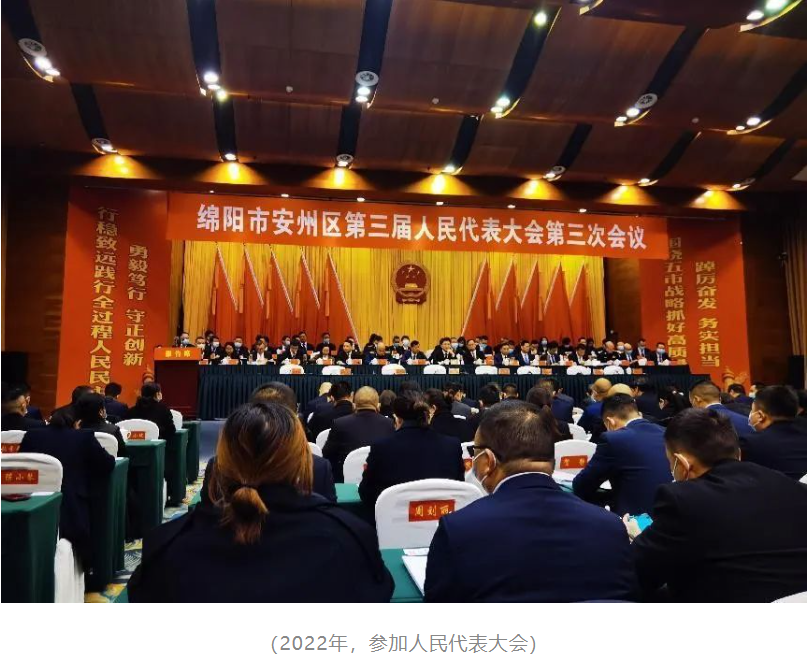 &#80;&#71;&#45;&#80;&#71;&#40;&#20013;&#22269;&#41;&#19968;&#31449;&#24335;&#26381;&#21153;&#23448;&#26041;&#32593;&#31449;