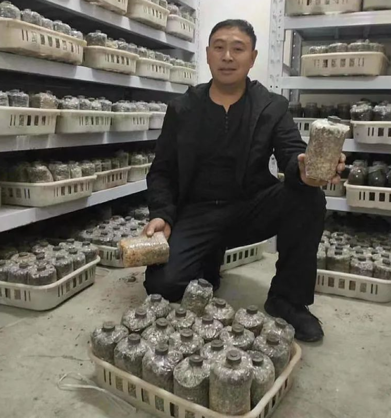 &#80;&#71;&#45;&#80;&#71;&#40;&#20013;&#22269;&#41;&#19968;&#31449;&#24335;&#26381;&#21153;&#23448;&#26041;&#32593;&#31449;