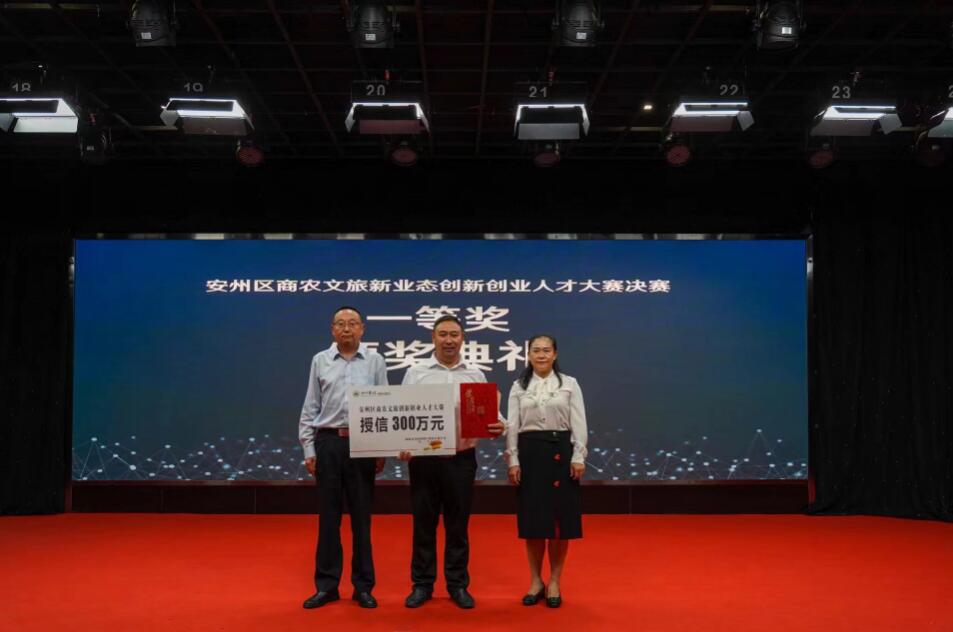 &#80;&#71;&#45;&#80;&#71;&#40;&#20013;&#22269;&#41;&#19968;&#31449;&#24335;&#26381;&#21153;&#23448;&#26041;&#32593;&#31449;