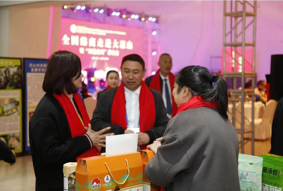 &#80;&#71;&#45;&#80;&#71;&#40;&#20013;&#22269;&#41;&#19968;&#31449;&#24335;&#26381;&#21153;&#23448;&#26041;&#32593;&#31449;
