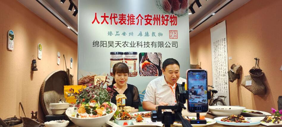 &#80;&#71;&#45;&#80;&#71;&#40;&#20013;&#22269;&#41;&#19968;&#31449;&#24335;&#26381;&#21153;&#23448;&#26041;&#32593;&#31449;