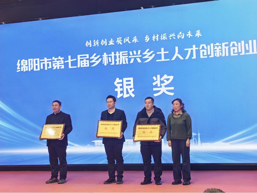 &#80;&#71;&#45;&#80;&#71;&#40;&#20013;&#22269;&#41;&#19968;&#31449;&#24335;&#26381;&#21153;&#23448;&#26041;&#32593;&#31449;