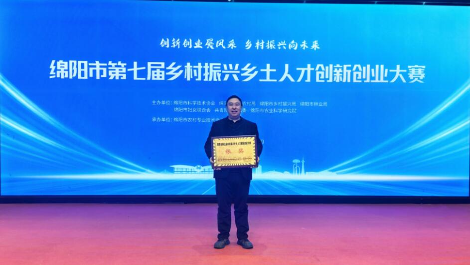 &#80;&#71;&#45;&#80;&#71;&#40;&#20013;&#22269;&#41;&#19968;&#31449;&#24335;&#26381;&#21153;&#23448;&#26041;&#32593;&#31449;