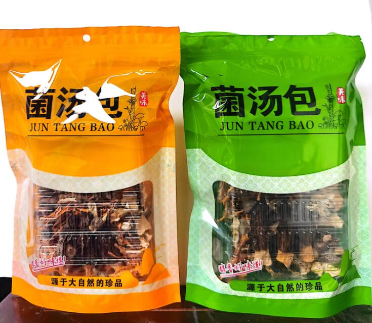 &#80;&#71;&#45;&#80;&#71;&#40;&#20013;&#22269;&#41;&#19968;&#31449;&#24335;&#26381;&#21153;&#23448;&#26041;&#32593;&#31449;